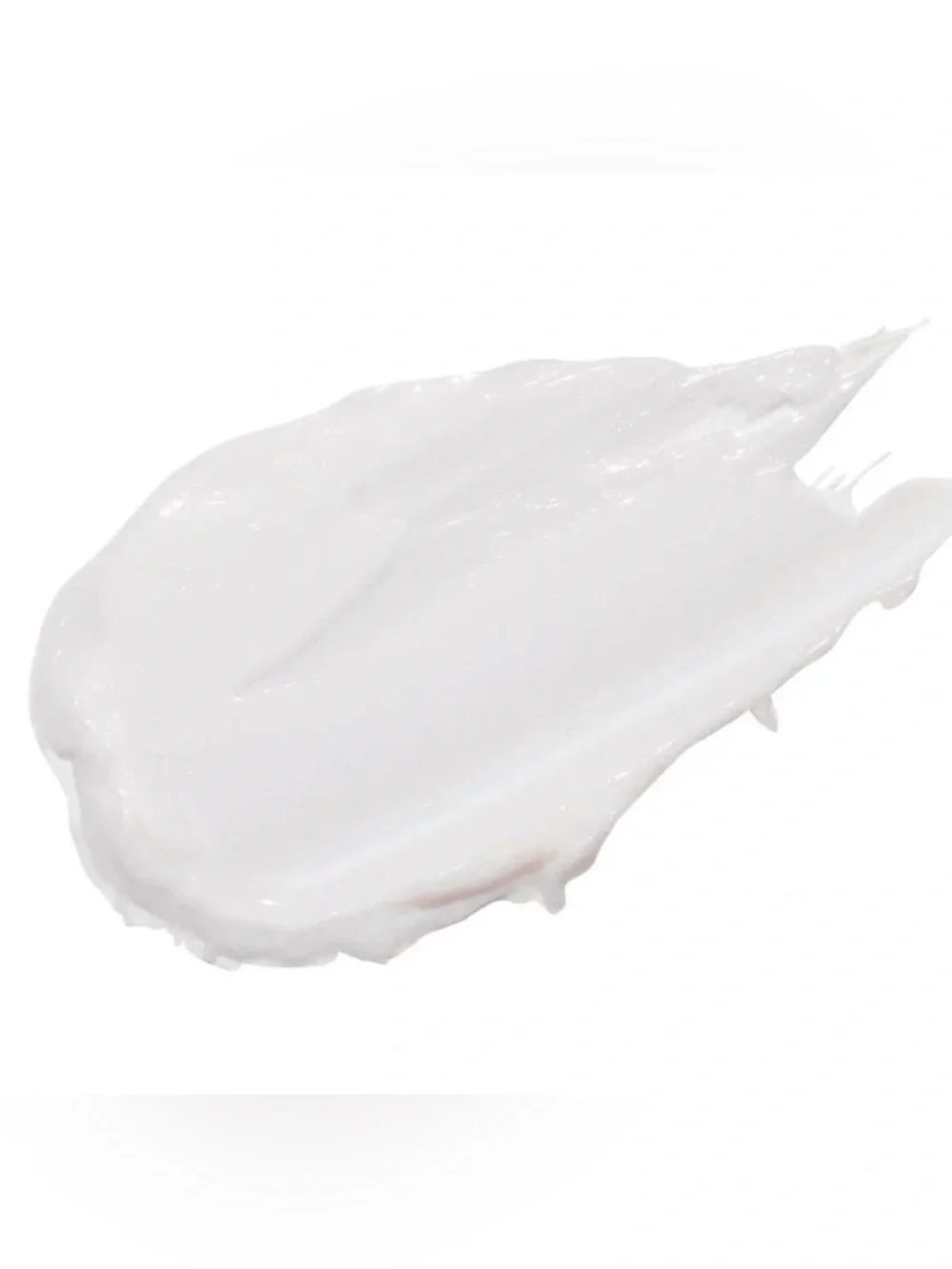 MCoBeauty Tightening Body Cream